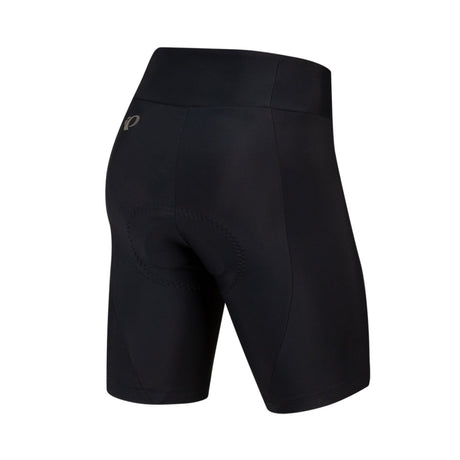 Pantalones cortos Attack de Pearl Izumi para mujer