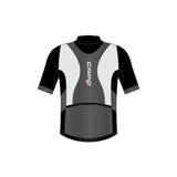 Capo Padrone SL Short Sleeve Jersey at RA Cycles