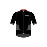 Capo Padrone SL Short Sleeve Jersey at RA Cycles