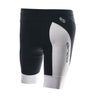 Orca RS1 Dream Vegas Tri Short Black / White