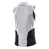 Orca Core Tri Jersey Black / White