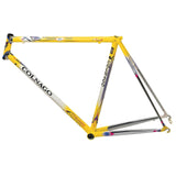 Colnago Master Frameset