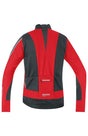 Gore Oxygen WS SO Jacket at RA Cycles