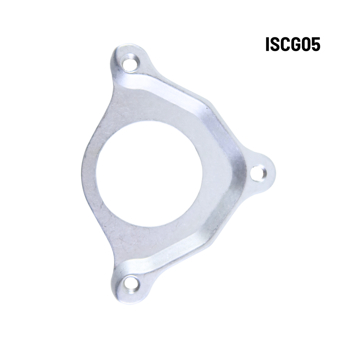 ethirteen ISCG05 Adapter