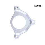 ethirteen ISCG05 Adapter