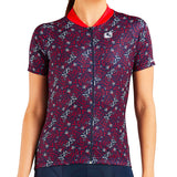 Giordana Women's Arts Giordana Jersey
