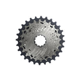 SRAM XG - 1270 12s Cassette Silver