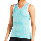 Giordana Women's Arts Giordana Tank