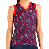 Giordana Women's Arts Giordana Tank