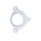 ethirteen ISCG05 Adapter