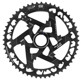 ethirteen Helix Race 12-Speed 9-52T Cassette