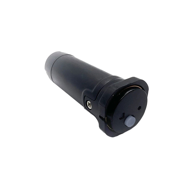 12Speed Doormate Garage Door Opener