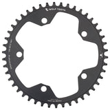 Wolf Tooth 130 BCD Gravel / CX / Road Chainrings