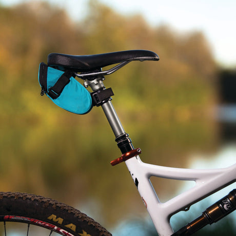 Wolf Tooth Valais 25