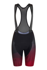 Giordana Women's Scatto Bib Shorts