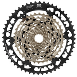 ethirteen Helix Race 12-Speed 9-52T Cassette
