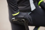 Capo Thermo Roubaix LF Gloves