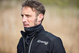 Capo Thermo Roubaix Neck Warmer