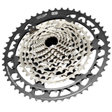 ethirteen Helix Race 12-Speed 9-52T Cassette