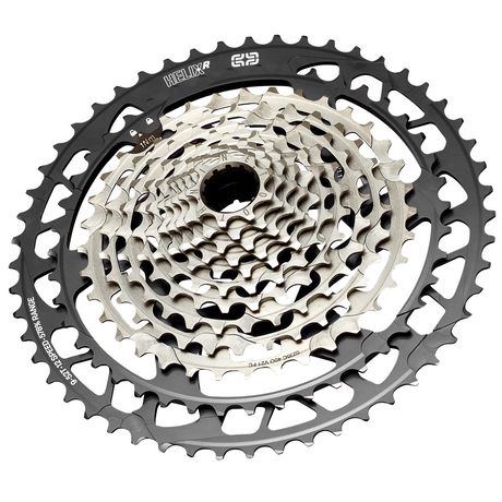ethirteen Helix Race 12-Speed 9-52T Cassette