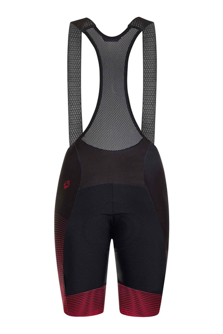 Giordana Women's Scatto Bib Shorts