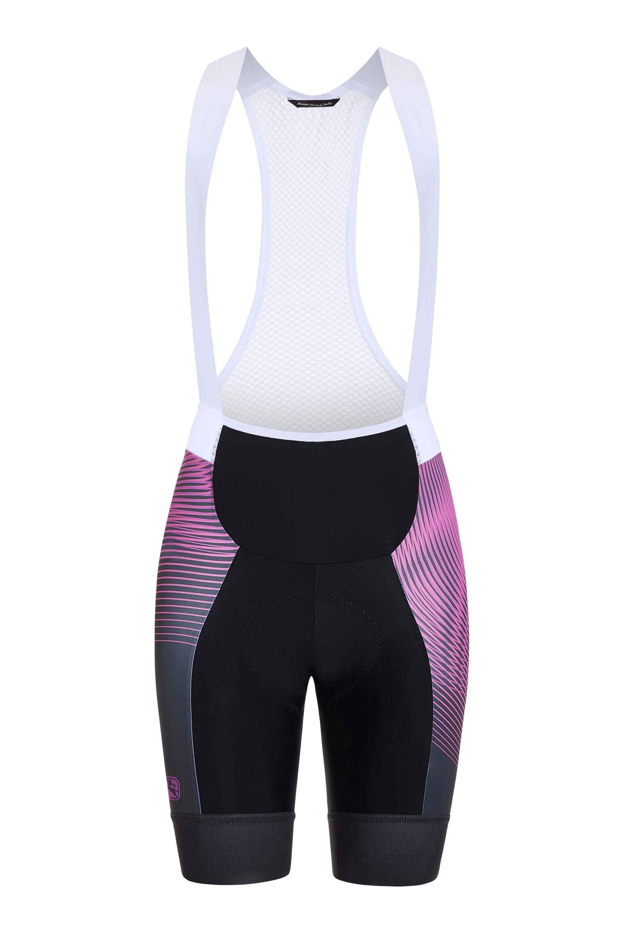 Giordana Women's Vero Bib Shorts