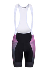 Giordana Women's Vero Bib Shorts