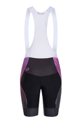 Giordana Women's Vero Bib Shorts