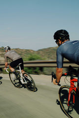 Giordana The KB Men's Jersey
