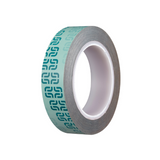 ethirteen High Pressure Tubeless Tape