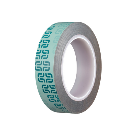 ethirteen High Pressure Tubeless Tape