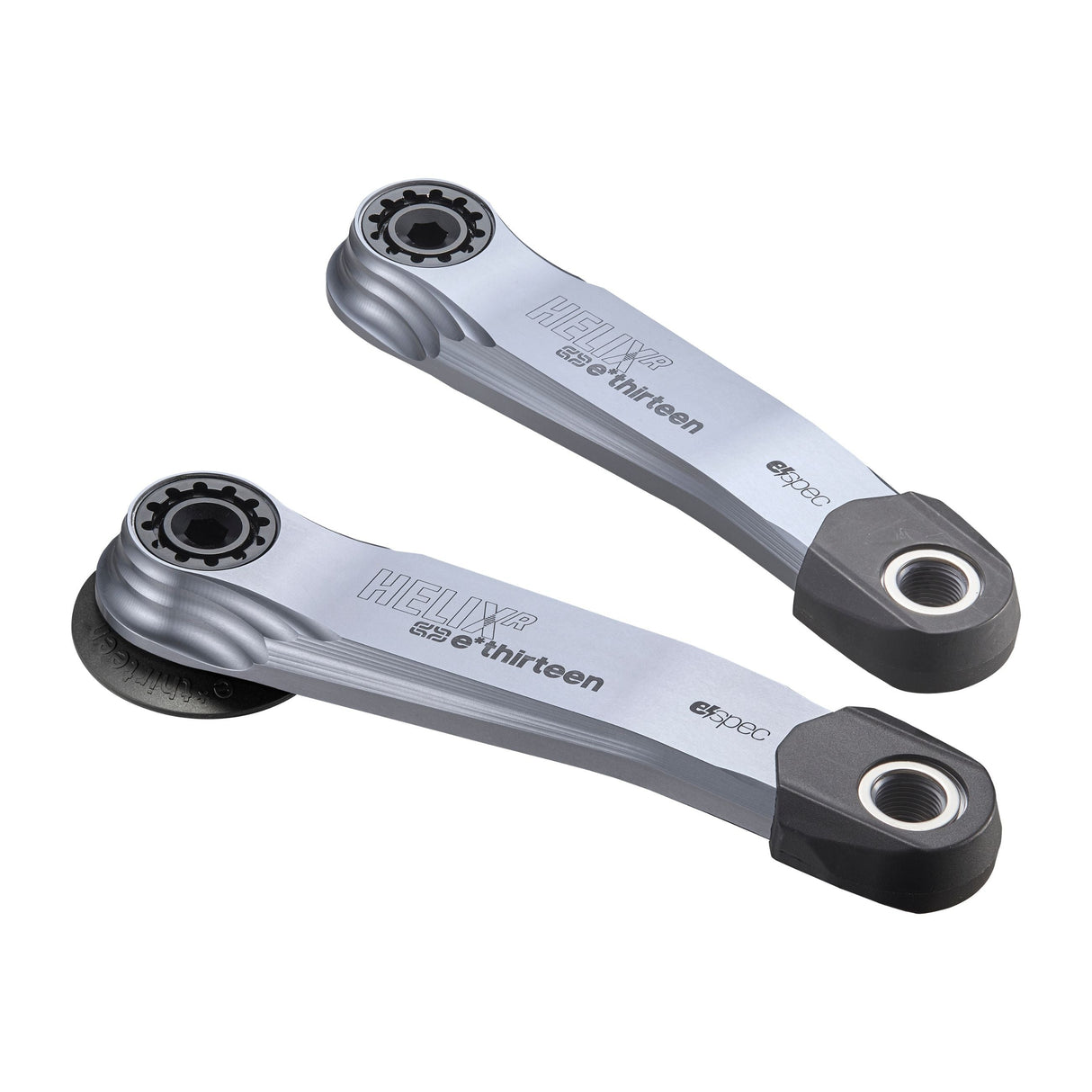 ethirteen Helix Race e*spec Alloy Cranks