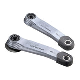 ethirteen Helix Race e*spec Alloy Cranks