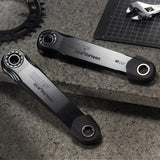 ethirteen Helix Race e*spec Alloy Cranks