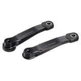 ethirteen Helix Race e*spec Alloy Cranks