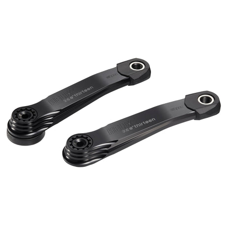 ethirteen Helix Race e*spec Alloy Cranks