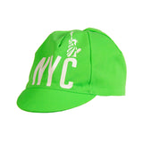 Giordana NYC Liberty Cap