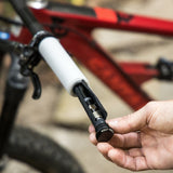 Wolf Tooth EnCase System Bar Kit One