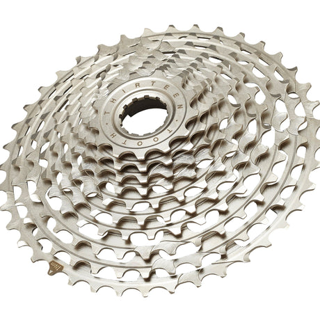 ethirteen Helix Race 12-Speed 13-52T Cassette