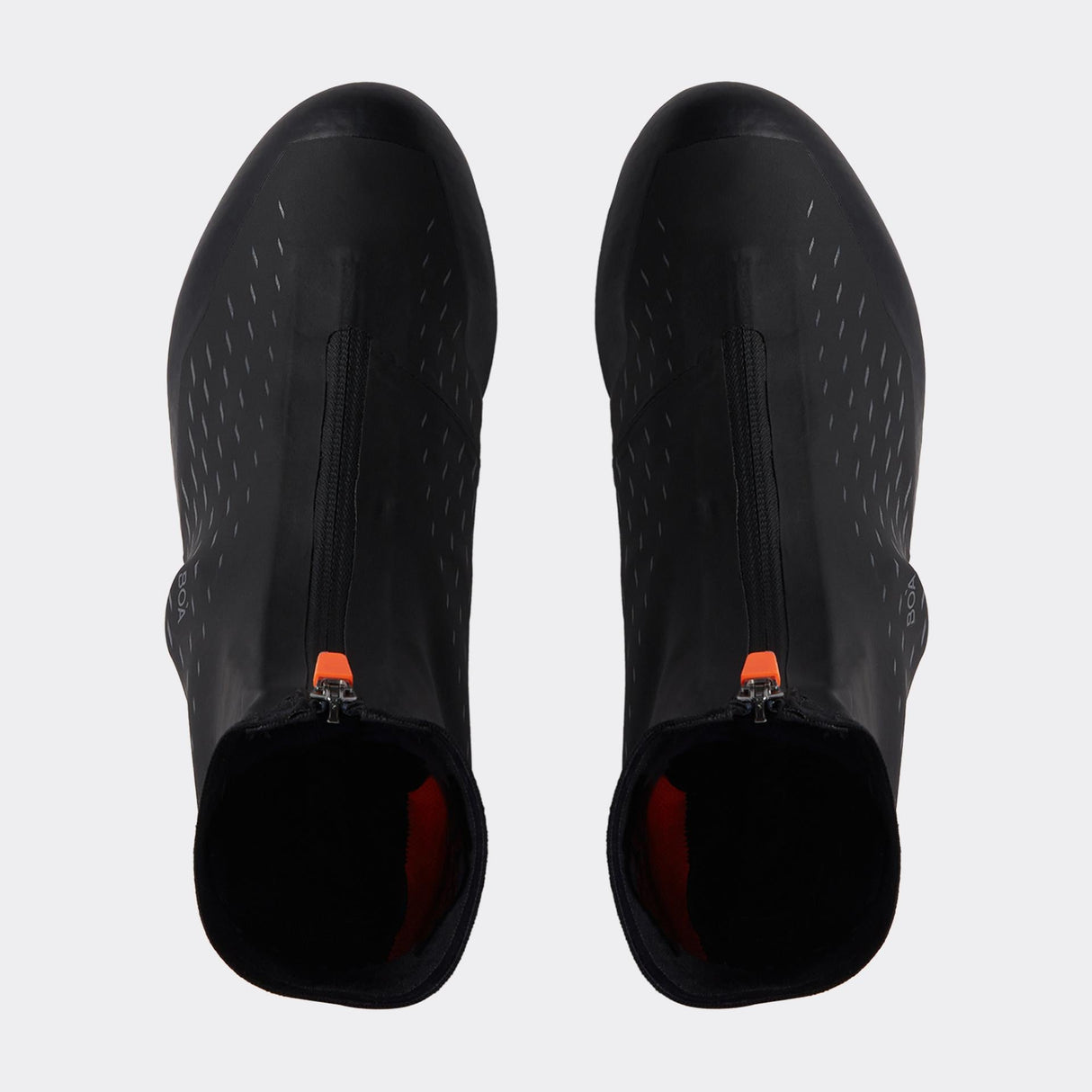 DMT WKM1 MTB Shoes