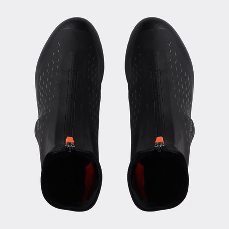 DMT WKM1 MTB Shoes