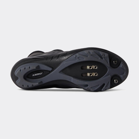DMT WKM1 MTB Shoes