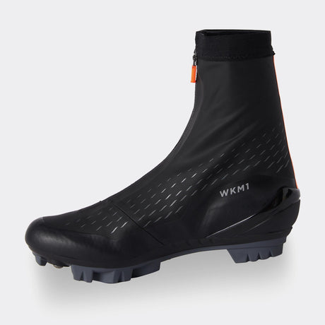 DMT WKM1 MTB Shoes