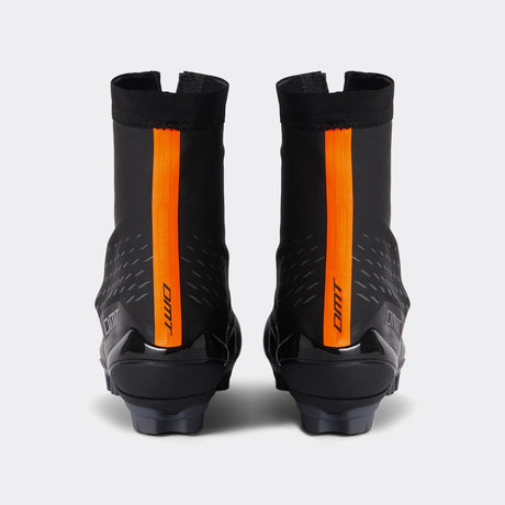 DMT WKM1 MTB Shoes