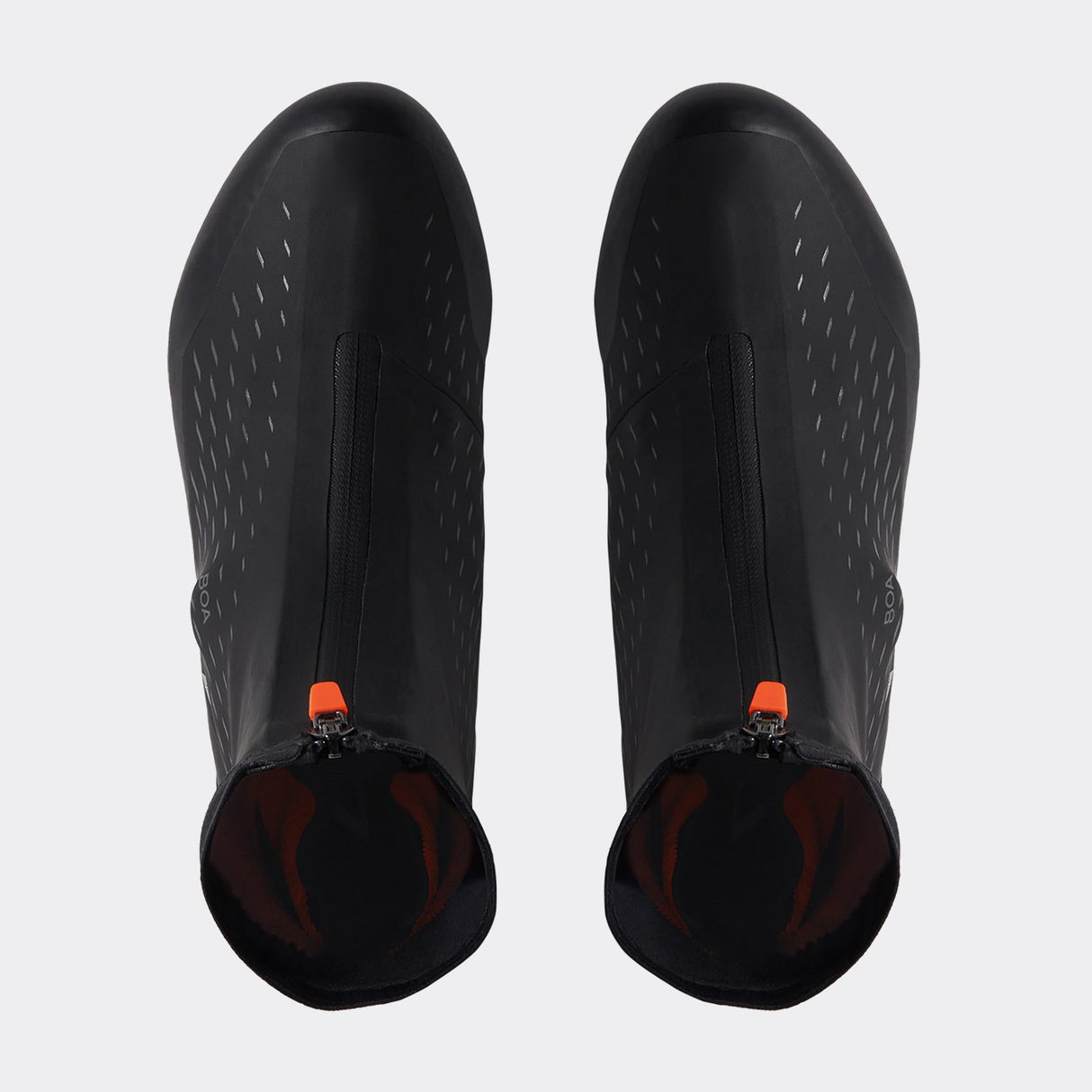 DMT WKR1 Road Shoe