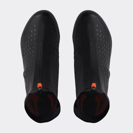 DMT WKR1 Road Shoe