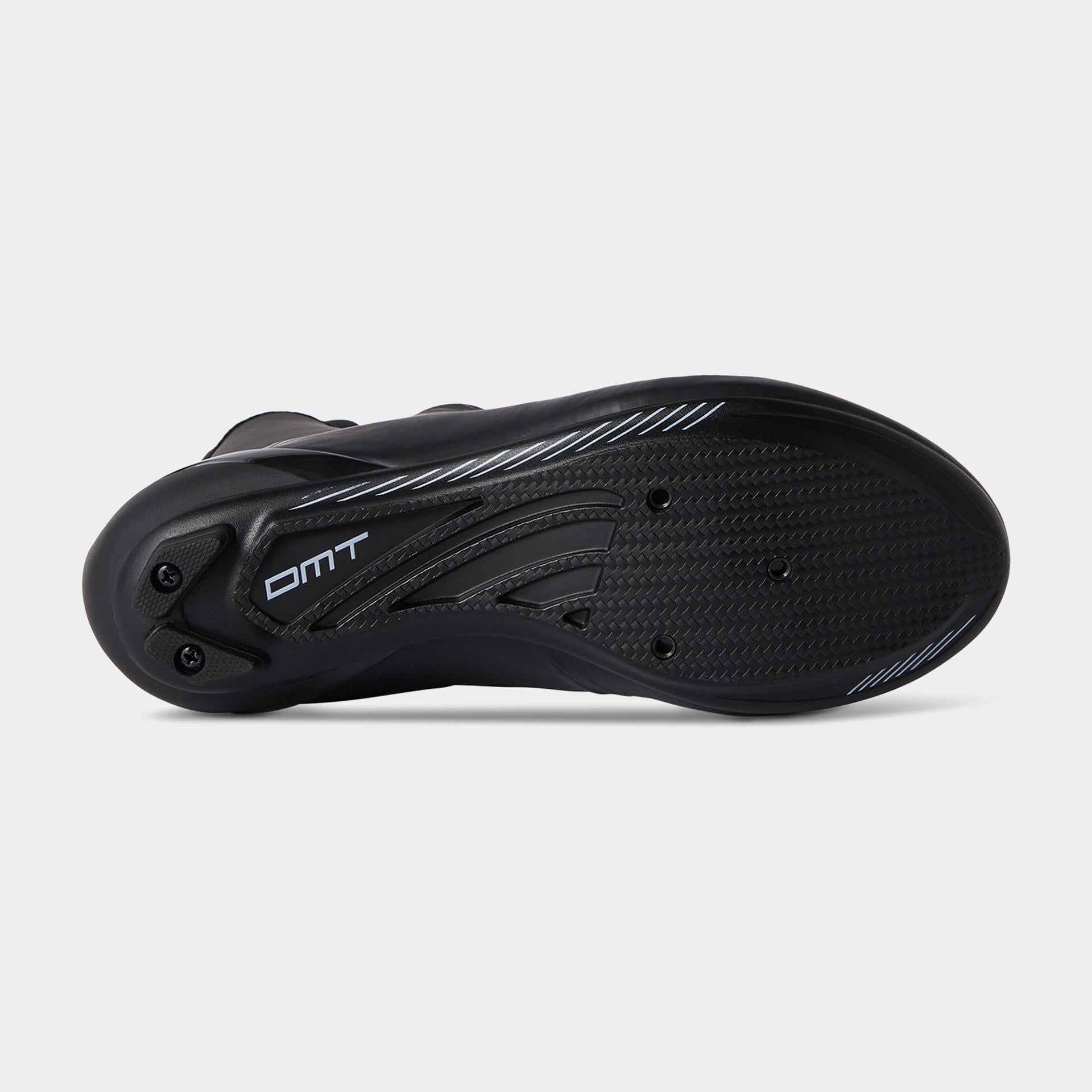 DMT WKR1 Winter Road Cycling Shoe | RA Cycles