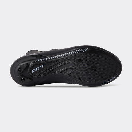DMT WKR1 Road Shoe