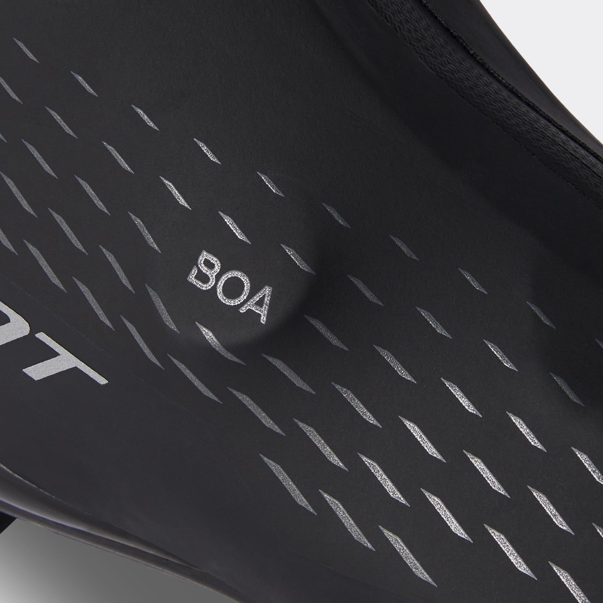 DMT WKR1 Winter Road Cycling Shoe | RA Cycles