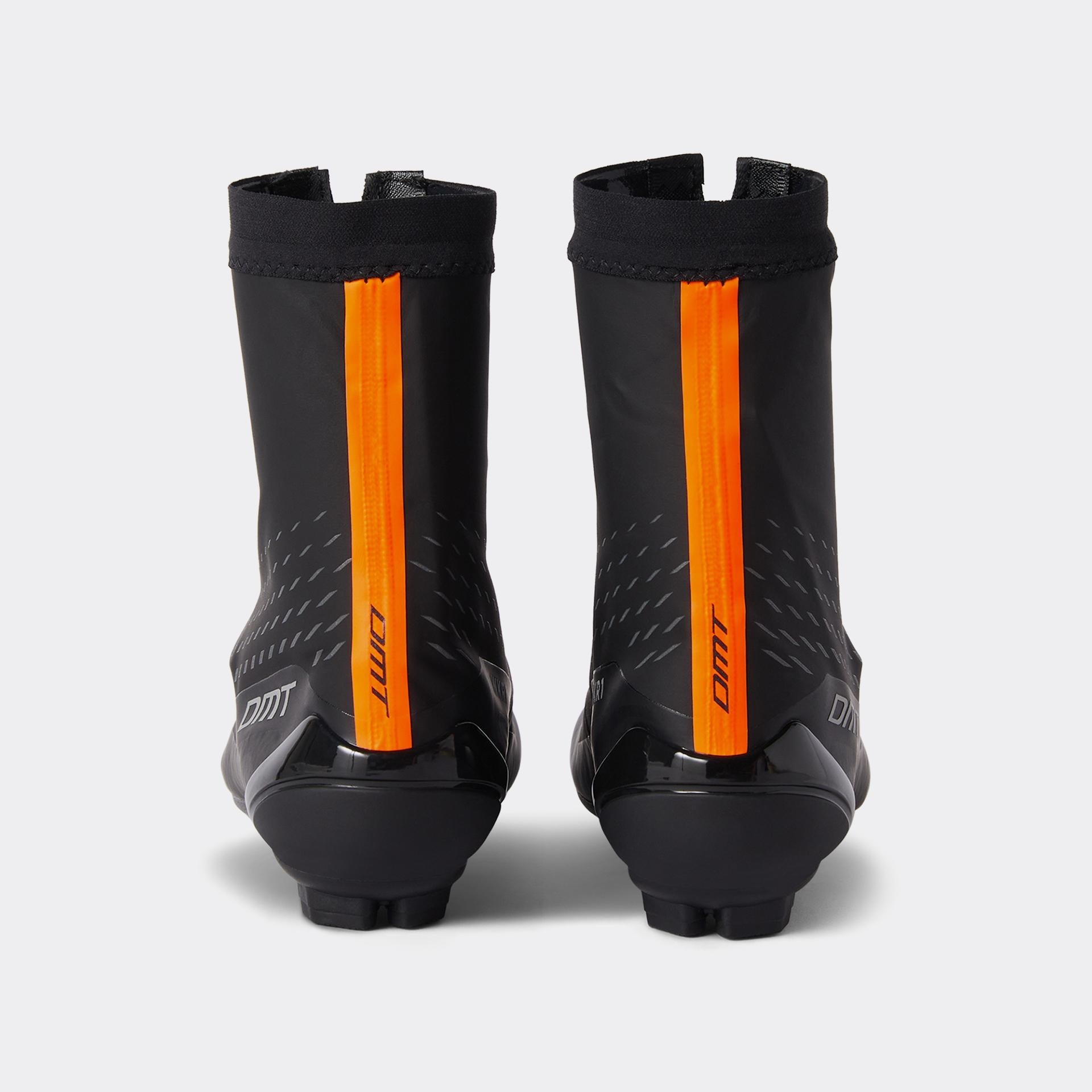 ウェア dmt WKR1 winter road shoes eu 39 DMT WKR1 Winter Road Cycling Shoe | RA Cycles